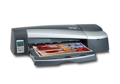 Cartuchos HP DesignJet 30 GP